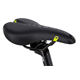 Rower dziecięcy SUPERIOR Racer XC 24