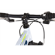 Rower dziecięcy SUPERIOR Racer XC 24