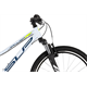 Rower dziecięcy SUPERIOR Racer XC 24