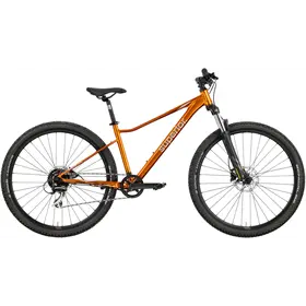 Rower SUPERIOR RACER XC 27