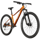 Rower SUPERIOR RACER XC 27