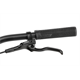 Rower SUPERIOR RACER XC 27