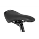 Rower SUPERIOR RACER XC 27