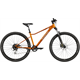 Rower SUPERIOR RACER XC 27