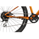 Rower SUPERIOR RACER XC 27