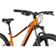 Rower SUPERIOR RACER XC 27
