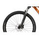 Rower SUPERIOR RACER XC 27