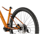 Rower SUPERIOR RACER XC 27