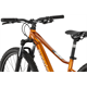 Rower SUPERIOR RACER XC 27