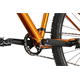 Rower SUPERIOR RACER XC 27