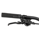 Rower SUPERIOR RACER XC 27