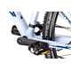 Rower młodzieżowy SUPERIOR Racer XC 27 DB