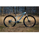 Rower młodzieżowy SUPERIOR Racer XC 27 DB