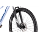 Rower młodzieżowy SUPERIOR Racer XC 27 DB