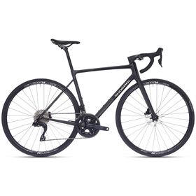 Rower szosowy SUPERIOR RR 9.5