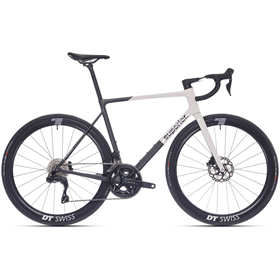 Rower szosowy SUPERIOR RR 9.6