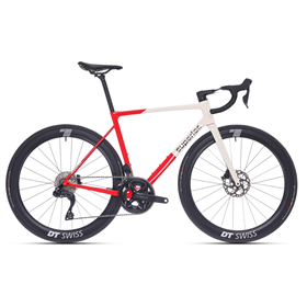 Rower szosowy SUPERIOR RR 9.6