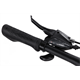 Rower crossowy damski SUPERIOR RX 510 L