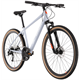 Rower crossowy SUPERIOR RX 530