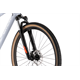 Rower crossowy SUPERIOR RX 530