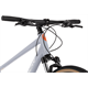Rower crossowy SUPERIOR RX 530