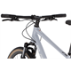 Rower crossowy SUPERIOR RX 530