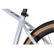 Rower crossowy SUPERIOR RX 530