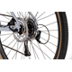 Rower crossowy SUPERIOR RX 530