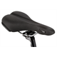 Rower crossowy SUPERIOR RX 530