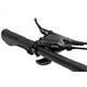Rower crossowy SUPERIOR RX 530