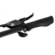 Rower crossowy SUPERIOR RX 530
