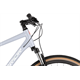 Rower crossowy SUPERIOR RX 530