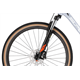 Rower crossowy SUPERIOR RX 530
