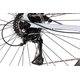 Rower crossowy SUPERIOR RX 530