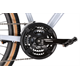 Rower crossowy SUPERIOR RX 530