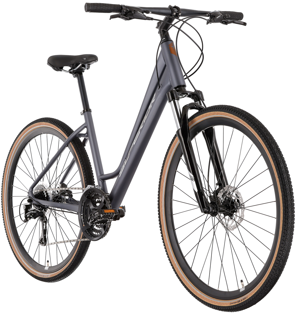 Rower Crossowy Damski SUPERIOR RX 530 L CentrumRowerowe pl yamaha-rx-530-ja-kx-230-huuto