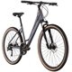Rower crossowy damski SUPERIOR RX 530 L