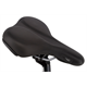 Rower crossowy damski SUPERIOR RX 530 L