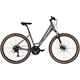 Rower crossowy damski SUPERIOR RX 530 L