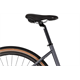 Rower crossowy damski SUPERIOR RX 530 L