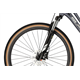 Rower crossowy damski SUPERIOR RX 530 L