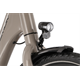 Rower elektryczny damski SUPERIOR SSC 100 L