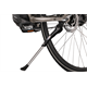 Rower elektryczny damski SUPERIOR SSC 100 L