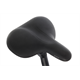 Rower elektryczny damski SUPERIOR SSC 100 L