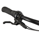 Rower elektryczny damski SUPERIOR SSC 100 L