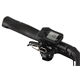 Rower elektryczny damski SUPERIOR SSC 100 L