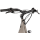 Rower elektryczny damski SUPERIOR SSC 100 L