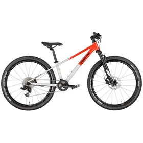 Rower dziecięcy SUPERIOR Team 24