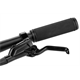 Rower dziecięcy SUPERIOR Team 24