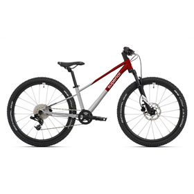 Rower dziecięcy SUPERIOR Team 24 Cues